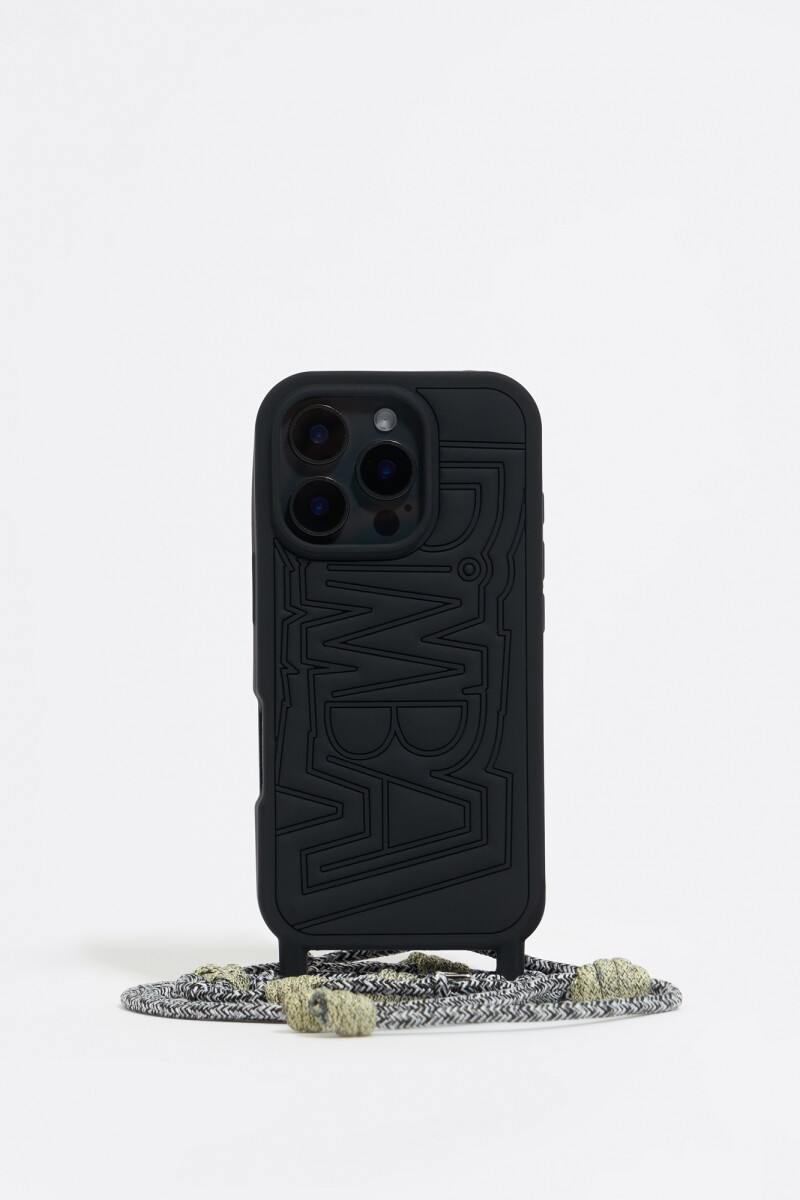 CARCASA Iphone 15 Pro