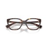 Ralph 7180u 5003