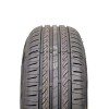 205/55 R16 INFINITY ECOSIS 91V 205/55 R16 INFINITY ECOSIS 91V