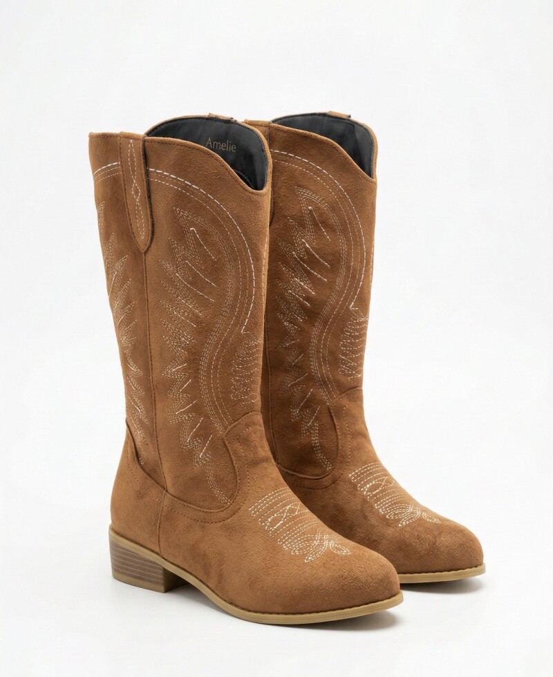 Bota Julieta Bota Julieta