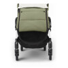 Footmuff Stokke YOYO Olive