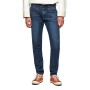 Jeans Diesel D-Strukt-NE Hombre Denim