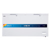 FREEZER ENXUTA FHENX 22510 Horizontal 508 L -Blanco Sin color
