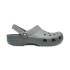 Crocs Classic Clog - Unisex Slate Grey