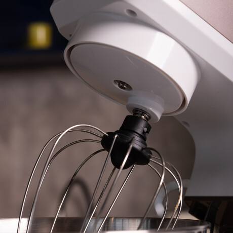 batidora planetaria 1400w COLOR UNICO