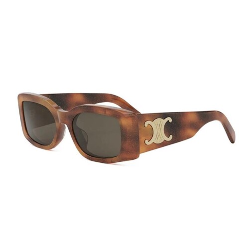 Celine Cl40282u 53e