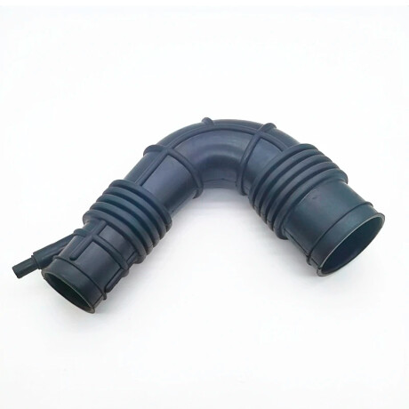 CAÑO GREAT WALL FILTRO AIRE ADMISION WINGLE 2.8 TD CON DERIVACION - CAÑO GREAT WALL FILTRO AIRE ADMISION WINGLE 2.8 TD CON DERIVACION -