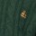 Buzo Cashsoft Cuello Redondo Toddler Niño Essex Green 702