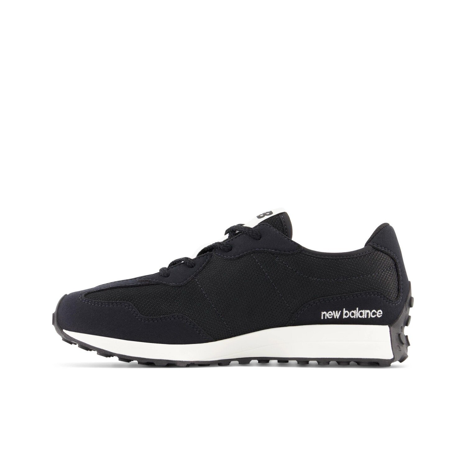 New balance niño decimas argentina clearance