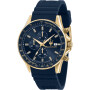 Reloj Maserati Sfida R8871640004 0