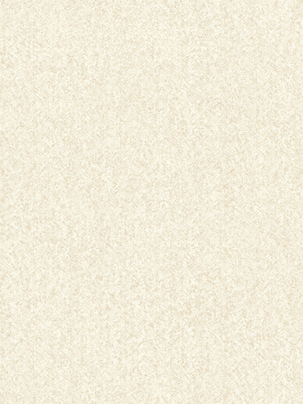COLECCIÓN REVIVAL - ASHBEE TAUPE TWEED - N/A