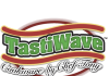 TastiWave