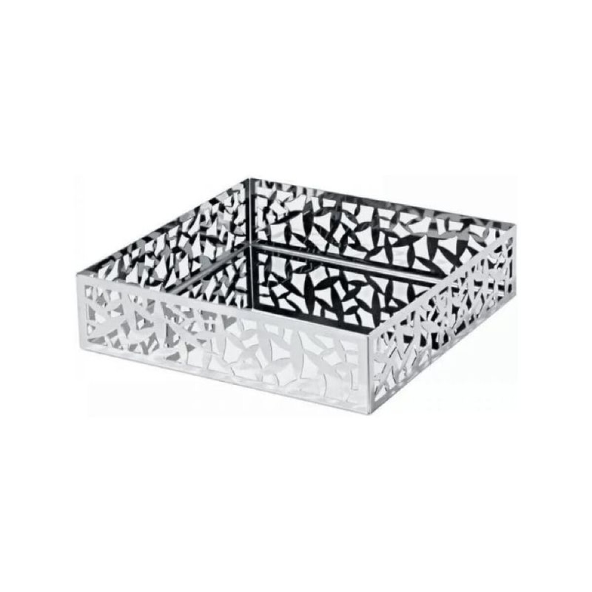 ALESSI ALESSANDRO M SACACORCHO BICOLOR GRIS 