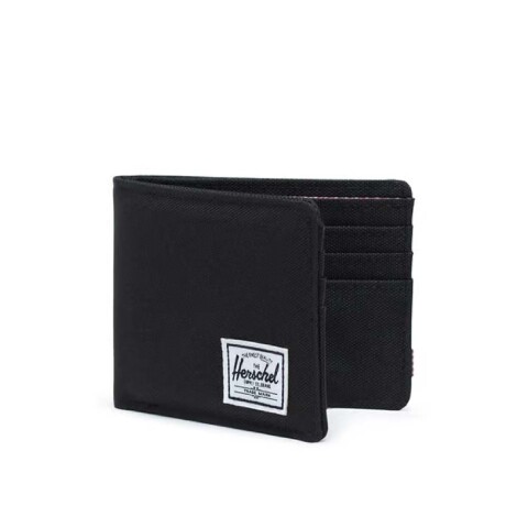 Billeteras Herschel Mujer Inbox