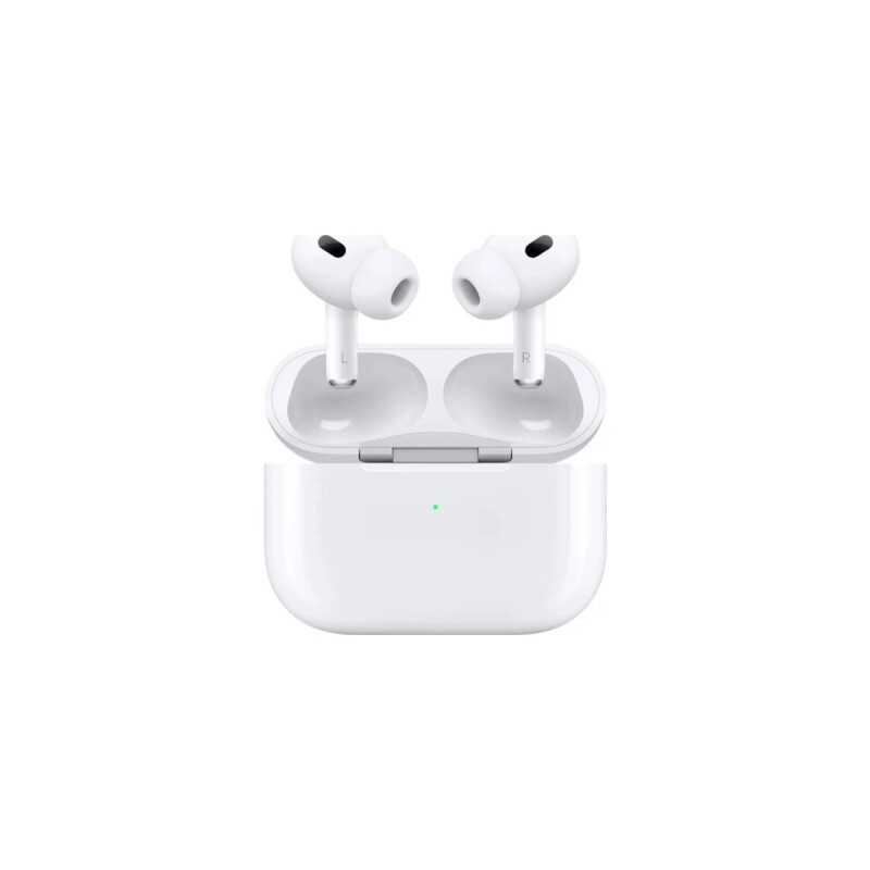 Apple AirPods Pro (segunda generación)