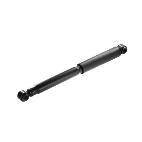 AMORTIGUADOR CHERY Q22 KARRY TRASERO - AMORTIGUADOR CHERY Q22 KARRY TRASERO -