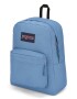 MOCHILA SUPERBREAK PLUS ELEMENTAL BLUE