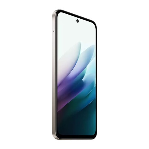 Celular Xiaomi Redmi 15 256GB 8GB Gris