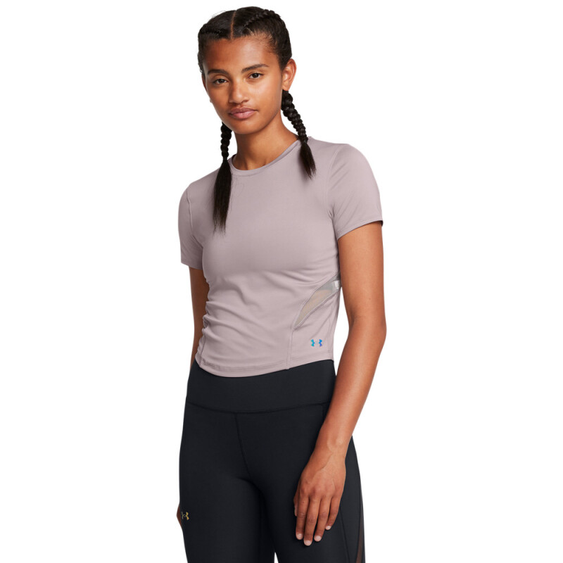 Vanish Elite Vent Fitted SS-GRY GRY-015