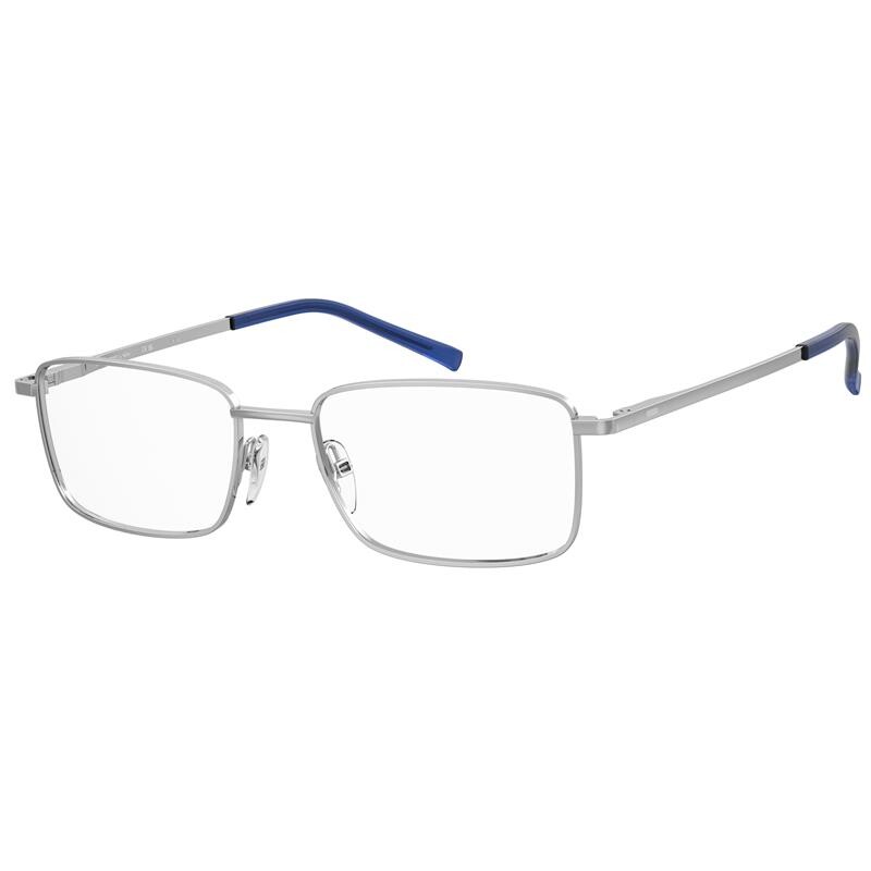 Safilo 7a 133 010