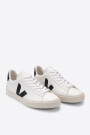 ZAPATILLA CAMPO Blanco