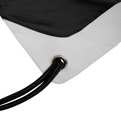 Mochila Campus Gym Blk Mochila Campus Gym Blk