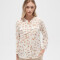 Camisa Kandalora Estampado 1