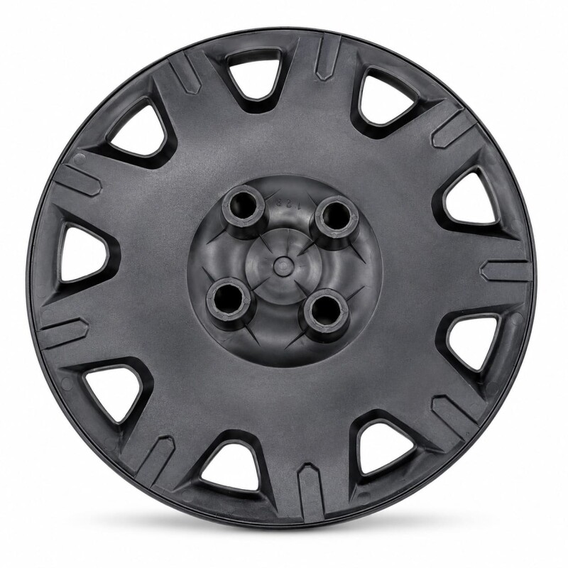 JUEGO 4 TAZAS RUEDA 14'' - CORSA / CELTA / AGILE / MONTANA JUEGO 4 TAZAS RUEDA 14'' - CORSA / CELTA / AGILE / MONTANA