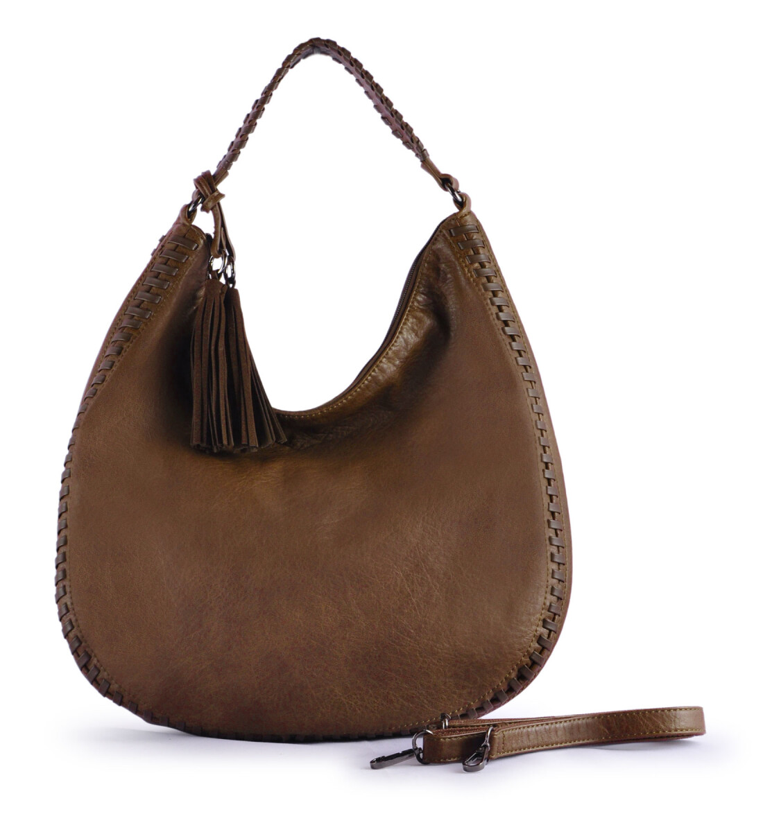 CARTERA MILÁN - TABACO 