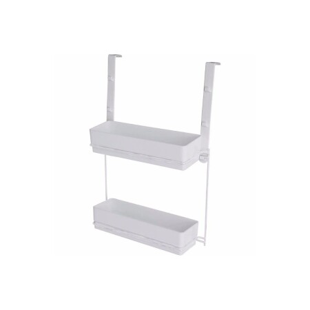 ORGANIZADOR PARA CONDIMENTOS ORGANIZADOR PARA CONDIMENTOS