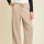 BABUCHA JAIMIN RUSTY Hueso