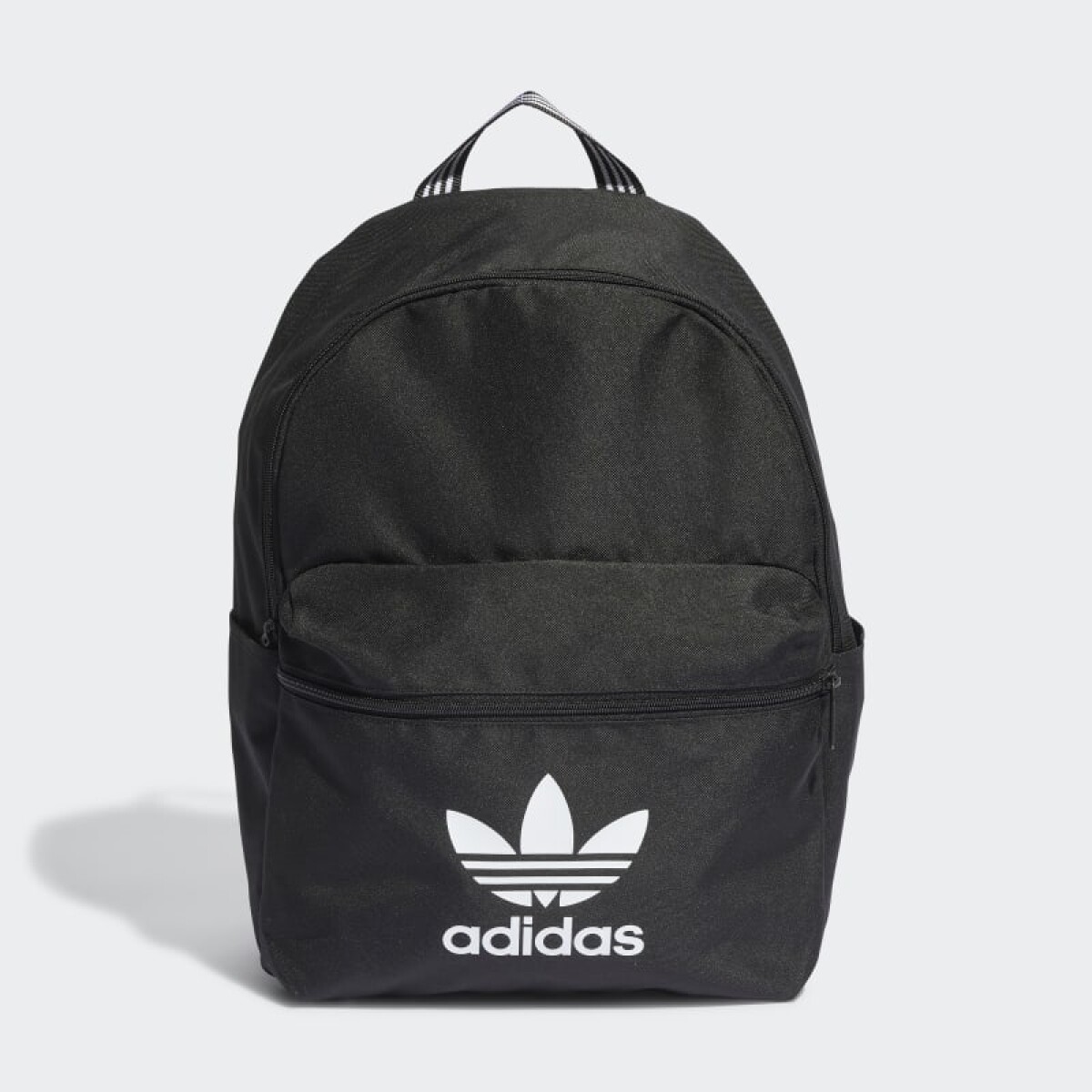 Mochila Adidas Adicolor - Negro 