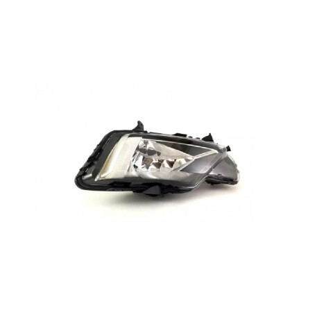 FARO CAMINERO DERECHO GOL G8 / SAVEIRO G7 Faro Caminero Derecho Gol G8 / Saveiro G7