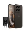 Motorola Moto G77 5G DS 8/256GB Café