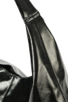 Cartera Lucero Negro