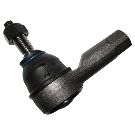 PUNTERO DE DIRECCION CHEVROLET ONIX SPIN COBALT SONIC 2012-2016 TALOSA PUNTERO DE DIRECCION CHEVROLET ONIX SPIN COBALT SONIC 2012-2016 TALOSA