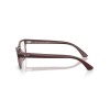 Ray Ban Rb7252l 8421
