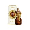DIVINE ELIXIR EDP 100ml