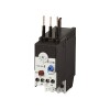 RELE TERMICO XTOG DE 24 - 32A P/ CONTACTOR (32A) E-LINE - EATON RELE TERMICO XTOG DE 24 - 32A P/ CONTACTOR (32A) E-LINE - EATON