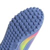 adidas F50 CLUB MULTI