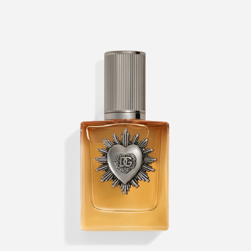 Dolce&Gabanna Devotion Parfum 50ml - Masculino