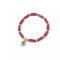 Pulsera dije ojito Modelo 1