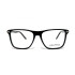 Linea Roma 115 col 3 18K Platinum Plated Linea Roma 115 Col 3 18k Platinum Plated
