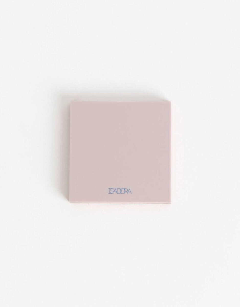 Espejos de cartera - Combinacion Bicolor 