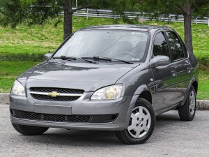 Chevrolet Corsa Classic Super 1.4 Full| Permuta / Financia Chevrolet Corsa Classic Super 1.4 Full| Permuta / Financia