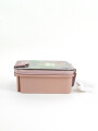Set Vianda + Termo Soka Violeta