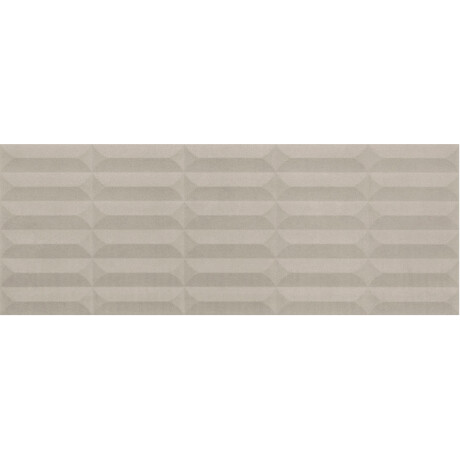 Ceramica Gris Mate Decorado 45X120Cm Pared GAMAS DE GRIS