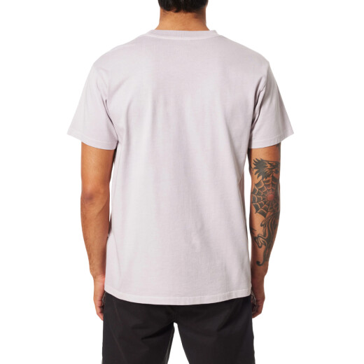 Remera Katin Base - Violeta Remera Katin Base - Violeta