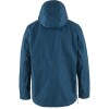 Casaca Fjallraven Vardag Anorak M Hombre Storm