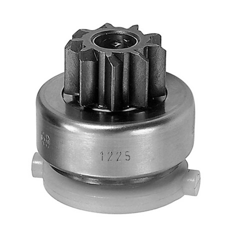 BENDIX ARRANQUE FORD ESCORT /95 9D 12E 46.5L MOTORCRAFT ZEN BENDIX ARRANQUE FORD ESCORT /95 9D 12E 46.5L MOTORCRAFT ZEN